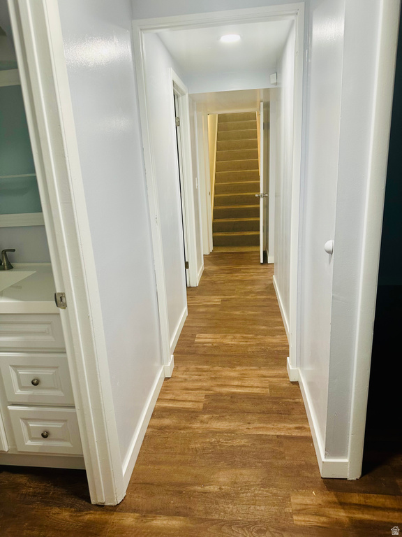 8805 S 2700 W West Jordan, UT 84088