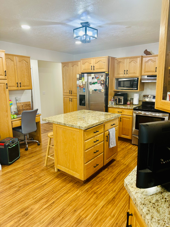 8805 S 2700 W West Jordan, UT 84088