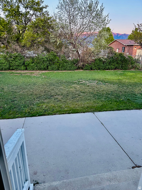 8805 S 2700 W West Jordan, UT 84088