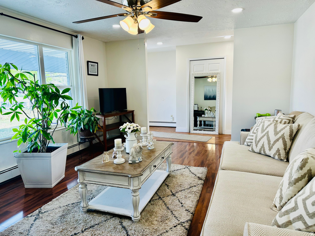 8805 S 2700 W West Jordan, UT 84088