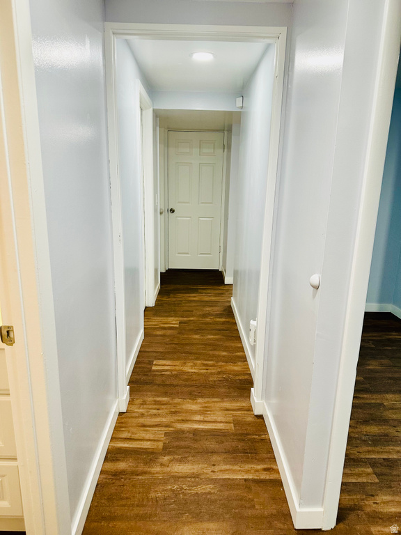 8805 S 2700 W West Jordan, UT 84088