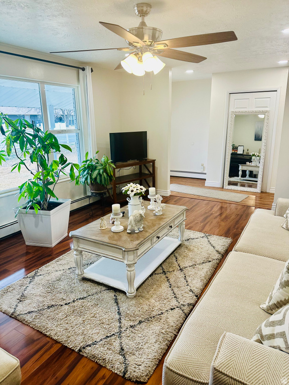 8805 S 2700 W West Jordan, UT 84088