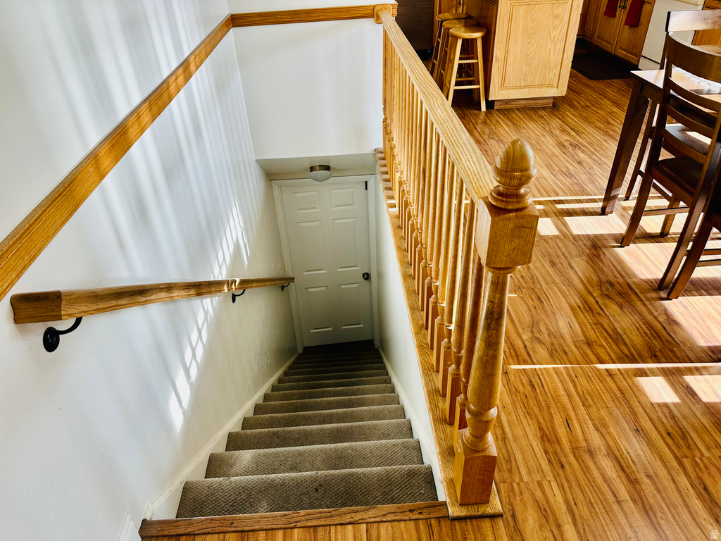 8805 S 2700 W West Jordan, UT 84088