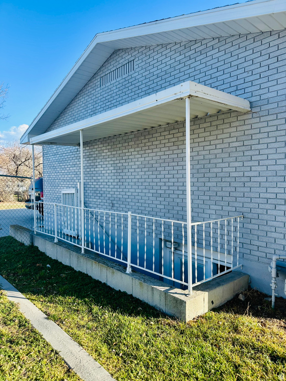 8805 S 2700 W West Jordan, UT 84088