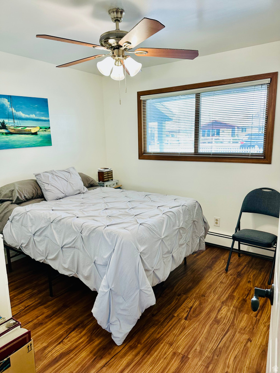 8805 S 2700 W West Jordan, UT 84088