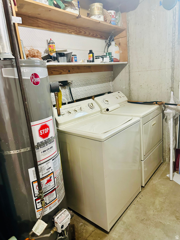 8805 S 2700 W West Jordan, UT 84088