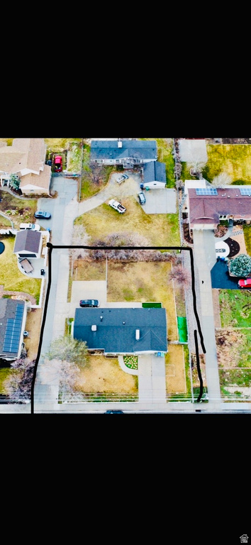 8805 S 2700 W West Jordan, UT 84088