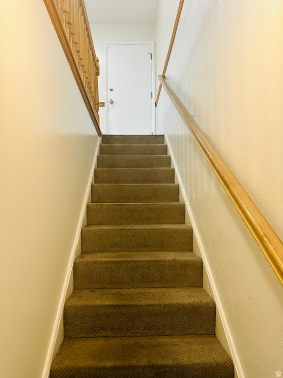 8805 S 2700 W West Jordan, UT 84088