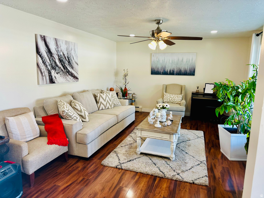 8805 S 2700 W West Jordan, UT 84088