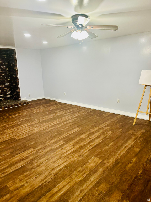 8805 S 2700 W West Jordan, UT 84088