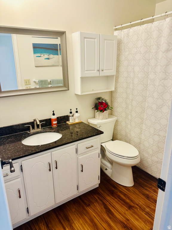 8805 S 2700 W West Jordan, UT 84088