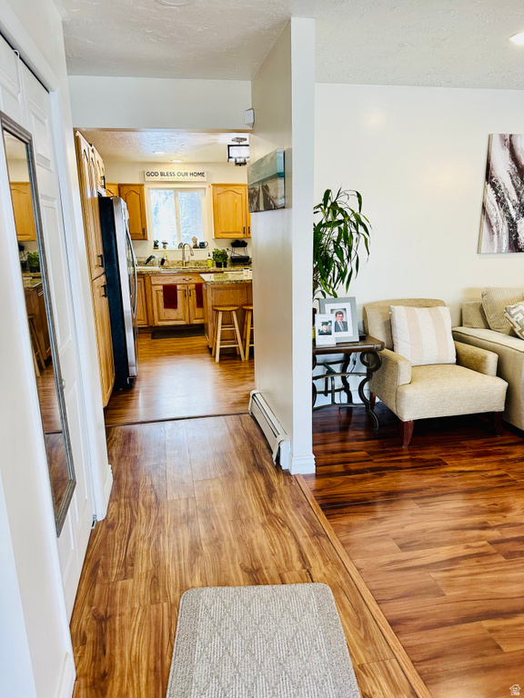 8805 S 2700 W West Jordan, UT 84088