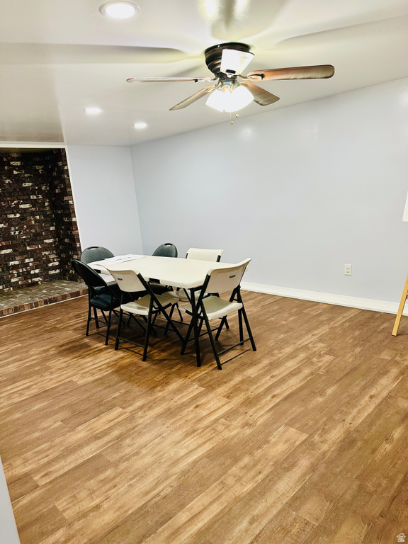 8805 S 2700 W West Jordan, UT 84088