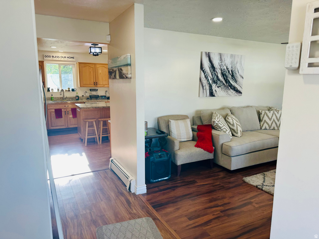 8805 S 2700 W West Jordan, UT 84088