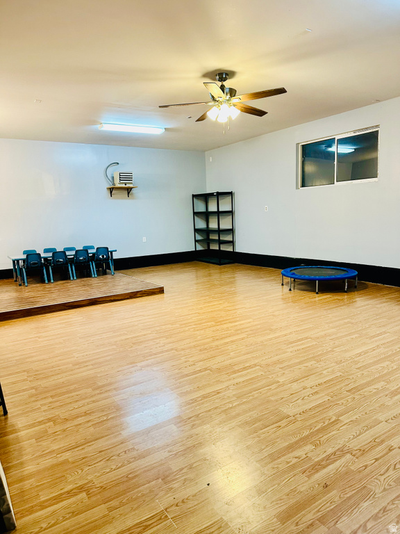 8805 S 2700 W West Jordan, UT 84088