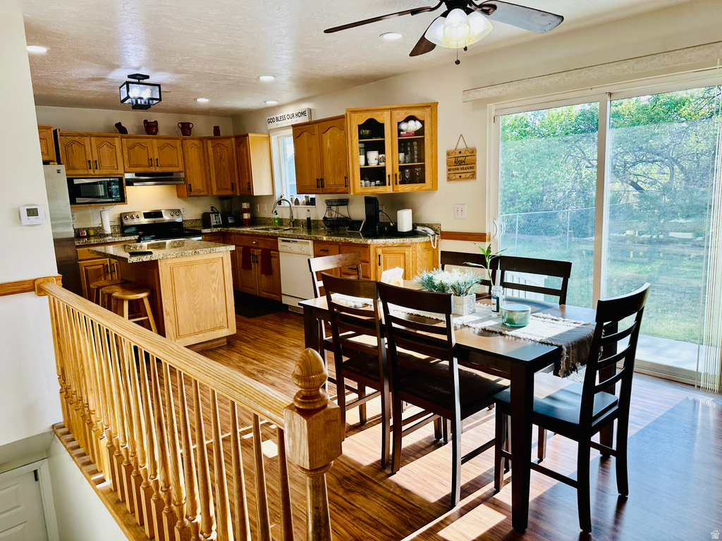 8805 S 2700 W West Jordan, UT 84088