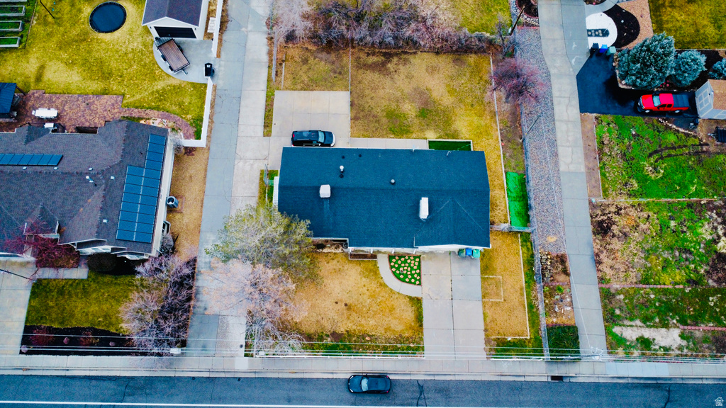 8805 S 2700 W West Jordan, UT 84088