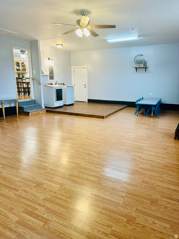 8805 S 2700 W West Jordan, UT 84088