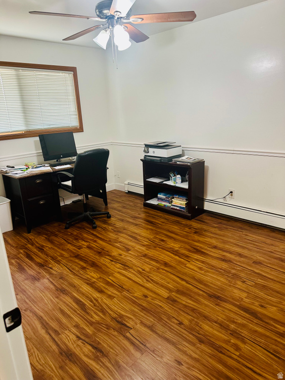 8805 S 2700 W West Jordan, UT 84088