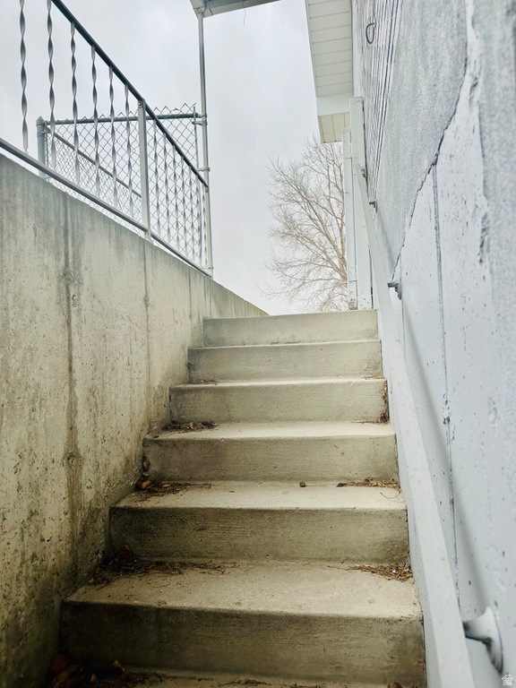 8805 S 2700 W West Jordan, UT 84088