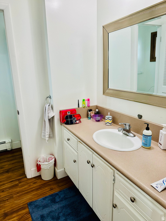 8805 S 2700 W West Jordan, UT 84088