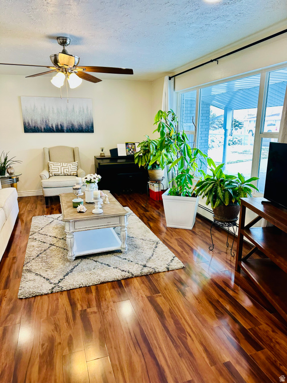 8805 S 2700 W West Jordan, UT 84088