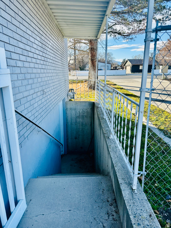 8805 S 2700 W West Jordan, UT 84088