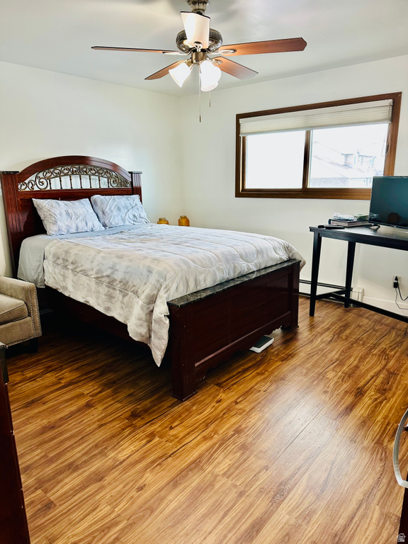 8805 S 2700 W West Jordan, UT 84088