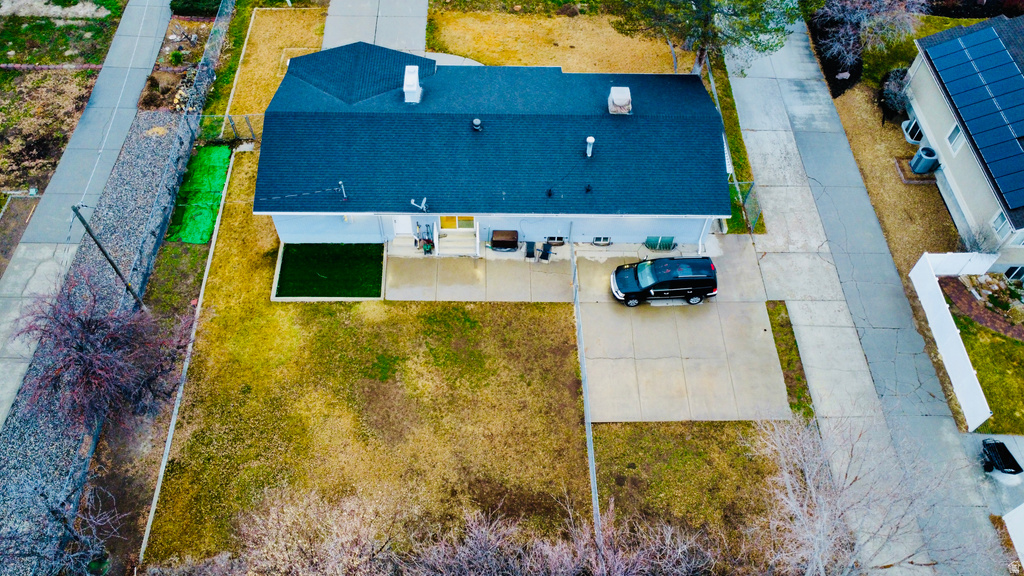 8805 S 2700 W West Jordan, UT 84088