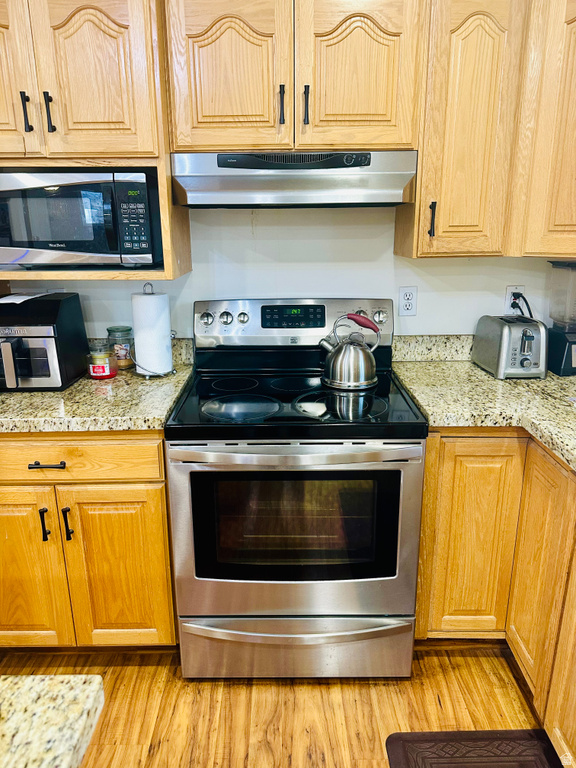 8805 S 2700 W West Jordan, UT 84088