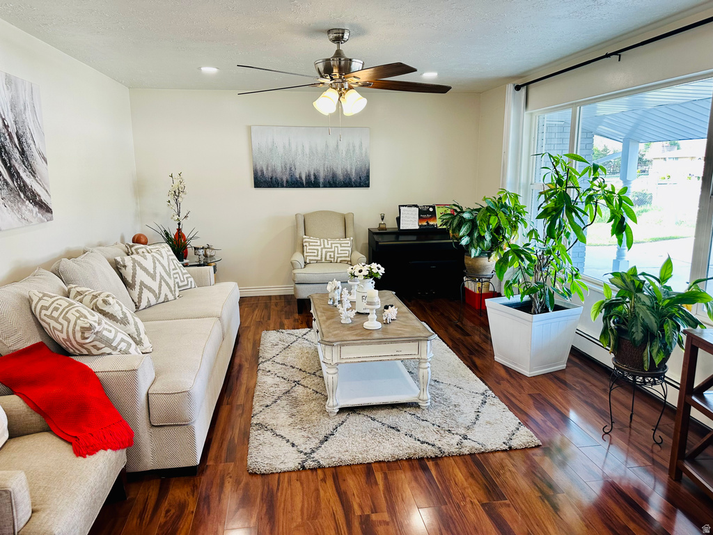 8805 S 2700 W West Jordan, UT 84088