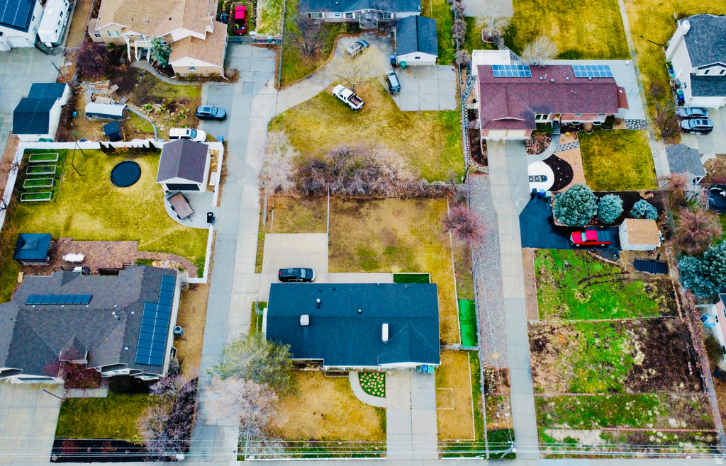 8805 S 2700 W West Jordan, UT 84088