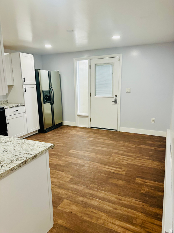 8805 S 2700 W West Jordan, UT 84088