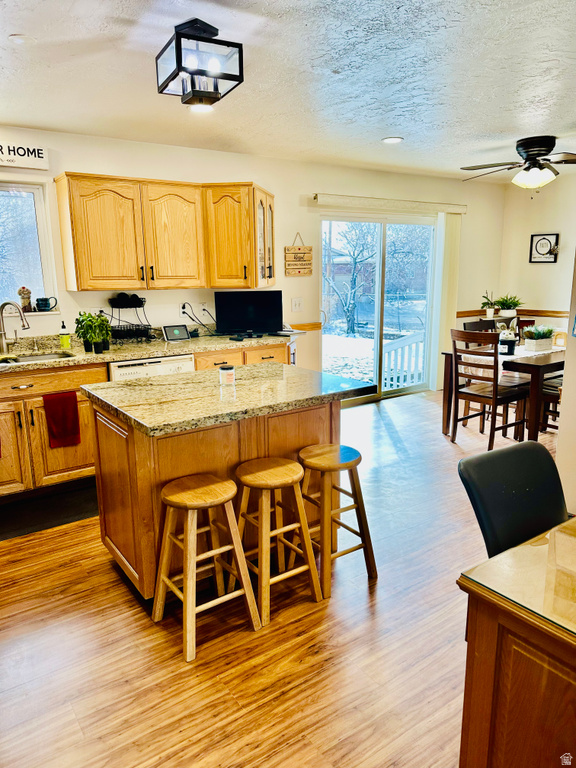 8805 S 2700 W West Jordan, UT 84088