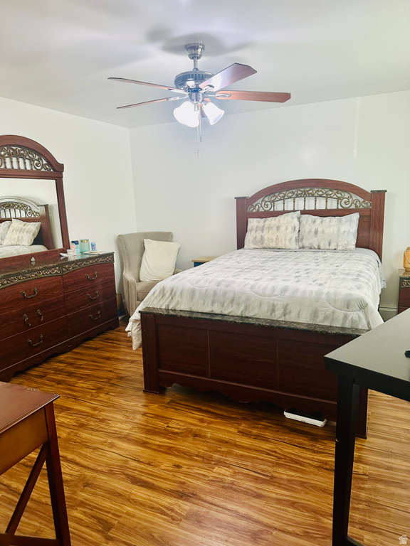 8805 S 2700 W West Jordan, UT 84088