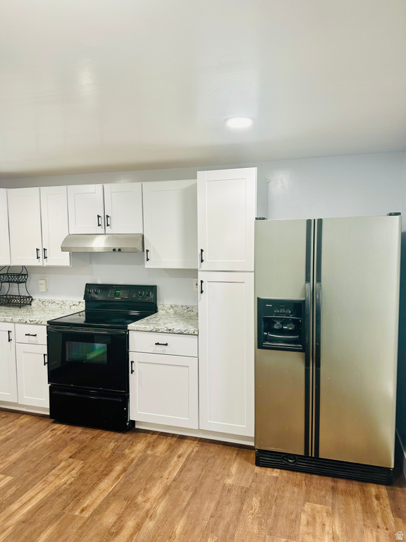 8805 S 2700 W West Jordan, UT 84088