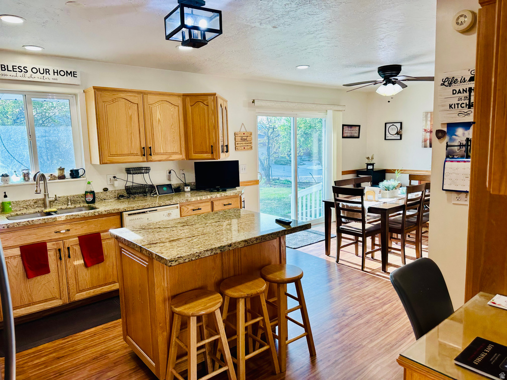 8805 S 2700 W West Jordan, UT 84088
