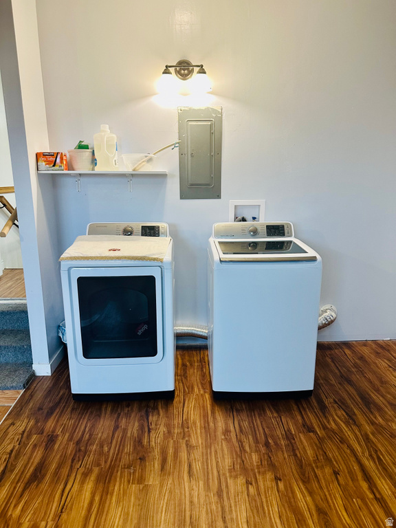 8805 S 2700 W West Jordan, UT 84088