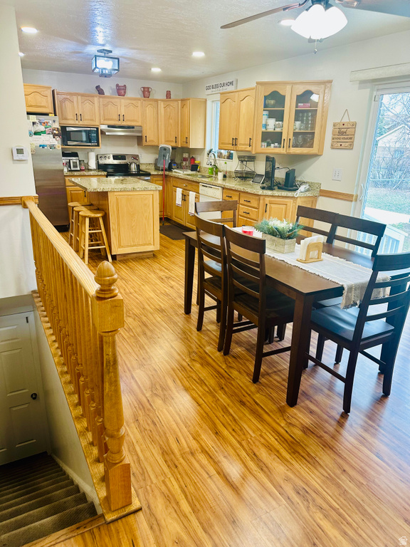 8805 S 2700 W West Jordan, UT 84088