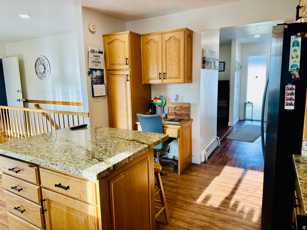 8805 S 2700 W West Jordan, UT 84088