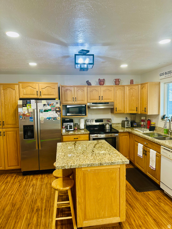 8805 S 2700 W West Jordan, UT 84088