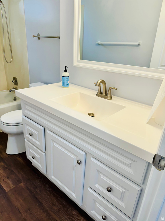 8805 S 2700 W West Jordan, UT 84088