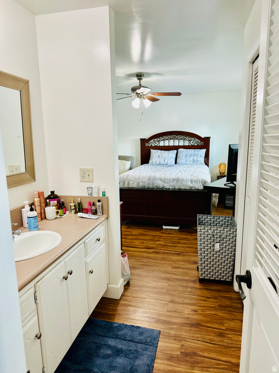 8805 S 2700 W West Jordan, UT 84088