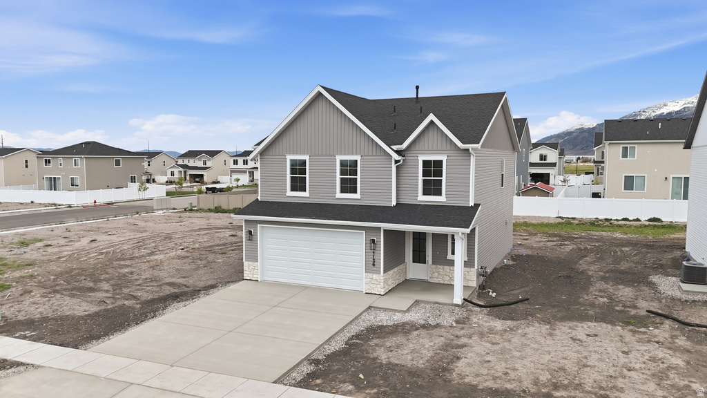 1136 W 500 S Brigham City, UT 84302