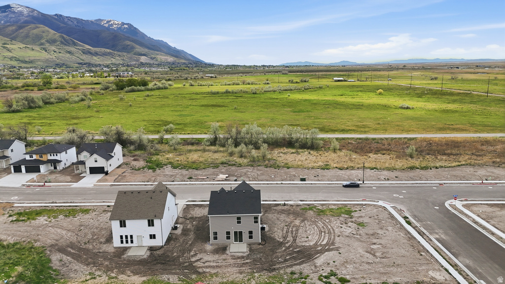 1136 W 500 S Brigham City, UT 84302