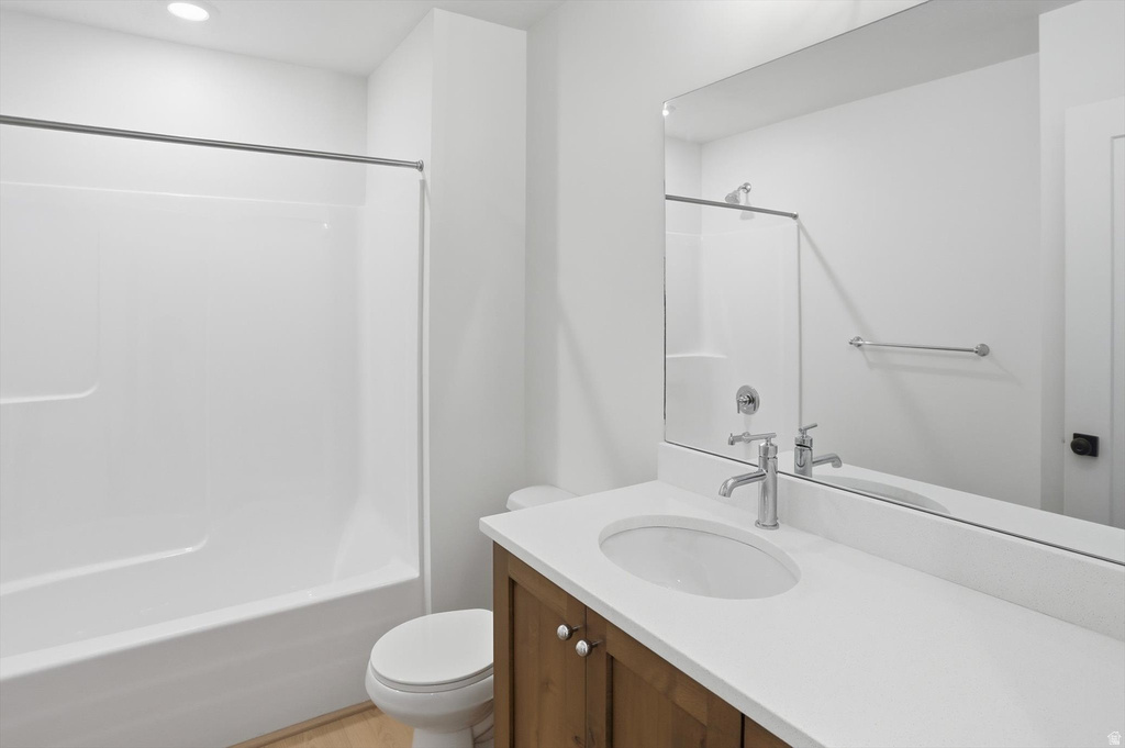 1136 W 500 S Brigham City, UT 84302