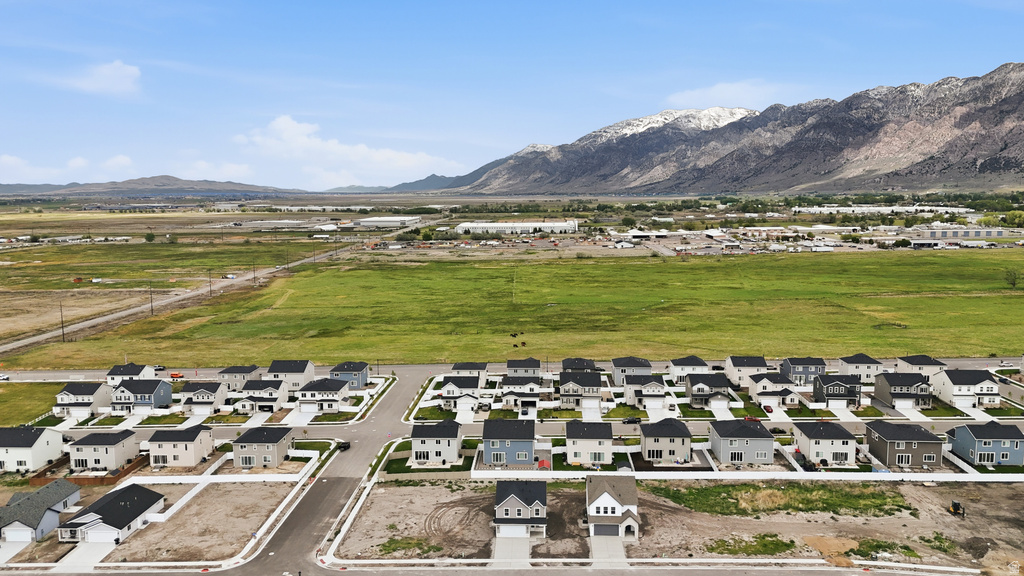 1136 W 500 S Brigham City, UT 84302