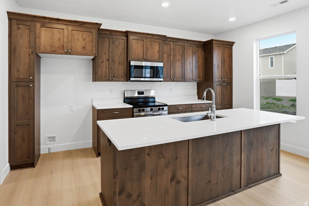 1136 W 500 S Brigham City, UT 84302