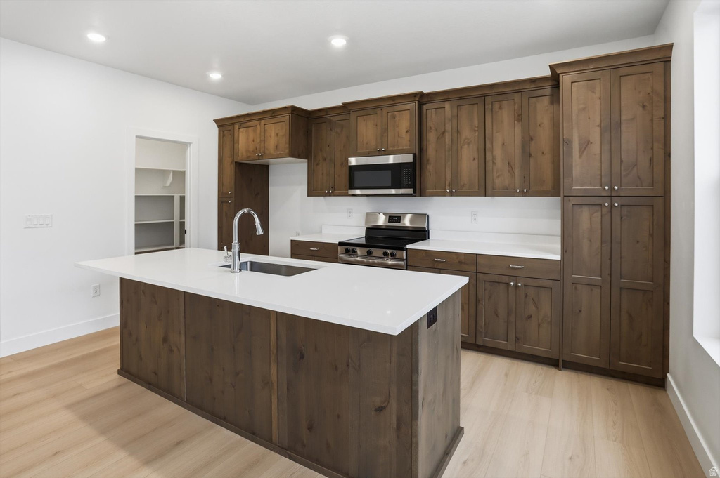 1136 W 500 S Brigham City, UT 84302