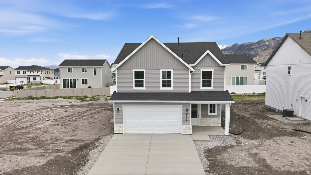 1136 W 500 S Brigham City, UT 84302